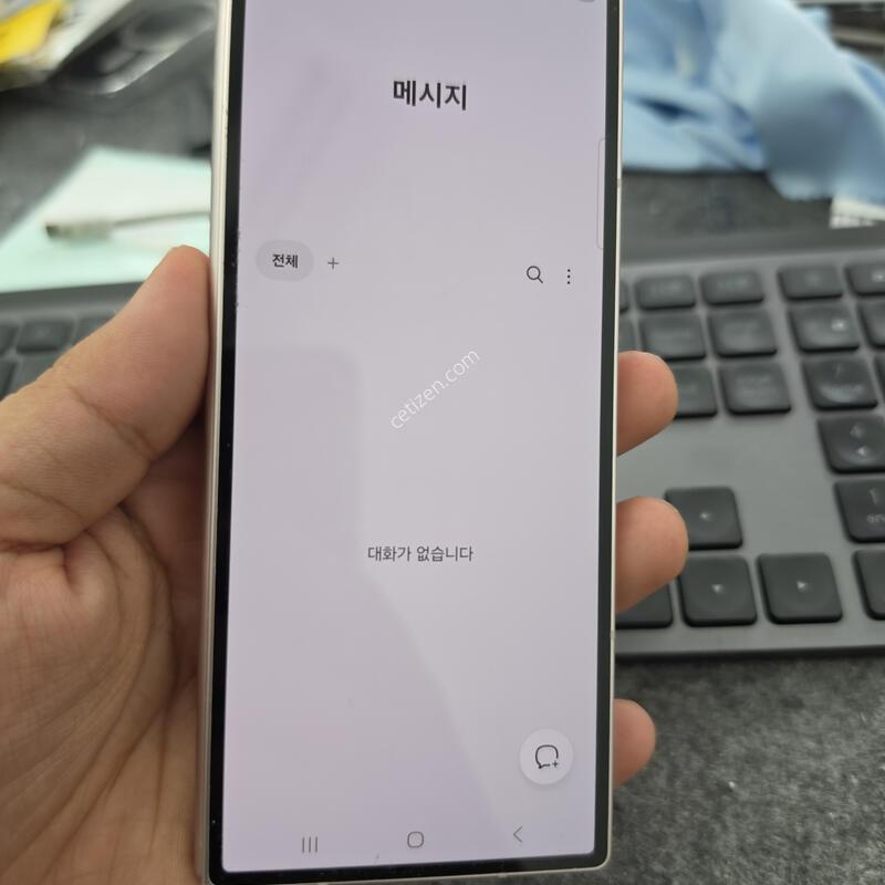 (4803)����6