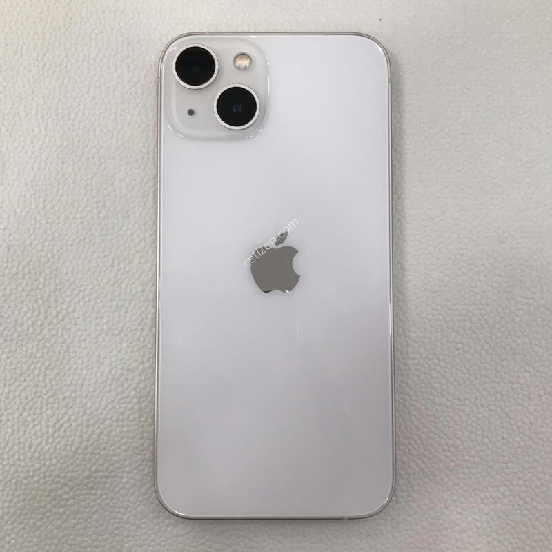 ������13/ȭ��Ʈ/�ſ����/ƯƯAA��/����������/���͸�����94%
