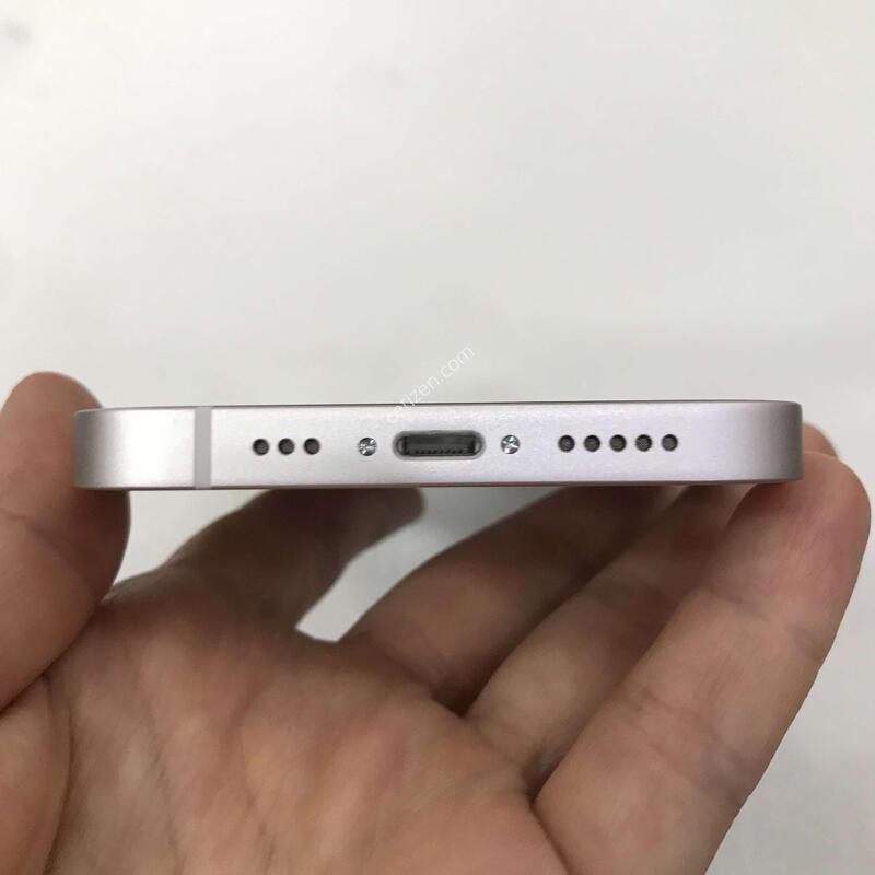 ������13/ȭ��Ʈ/�ſ����/ƯƯAA��/����������/���͸�����94%
