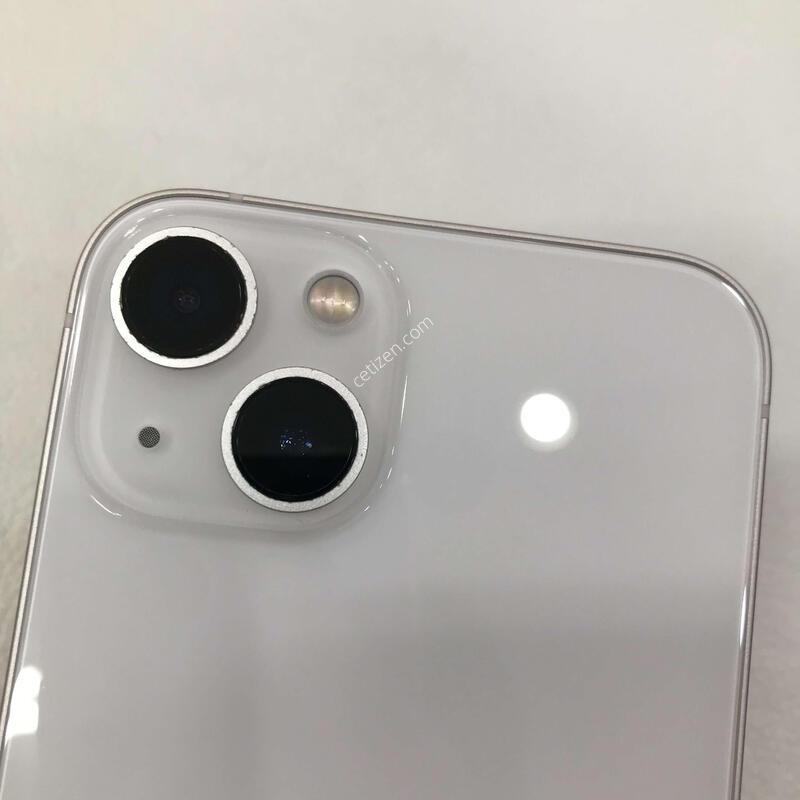 ������13/ȭ��Ʈ/�ſ����/ƯƯAA��/����������/���͸�����94%
