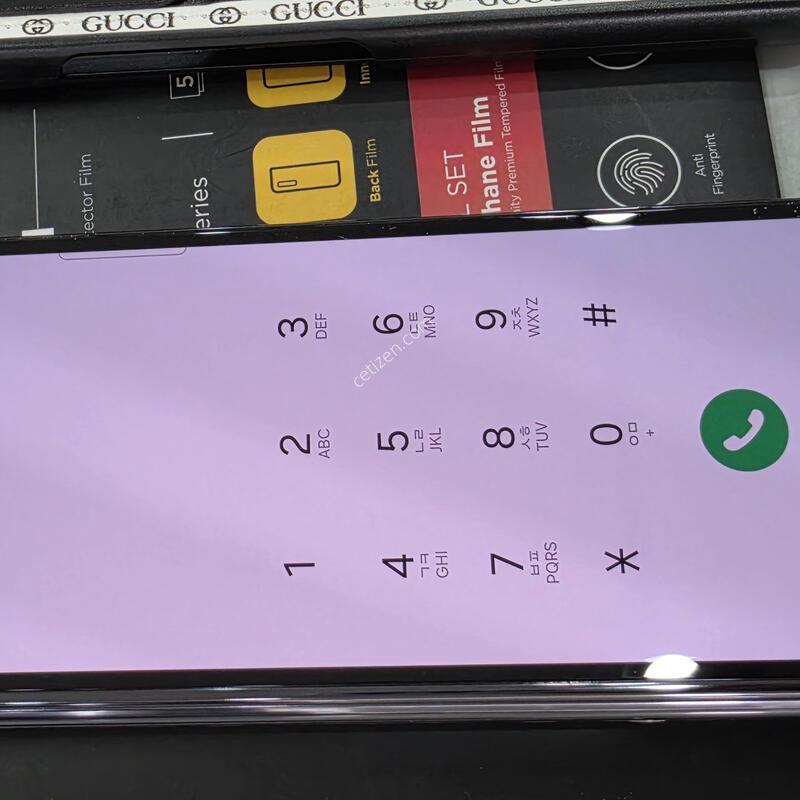 ����4 512g ����ǰ ���⽺��