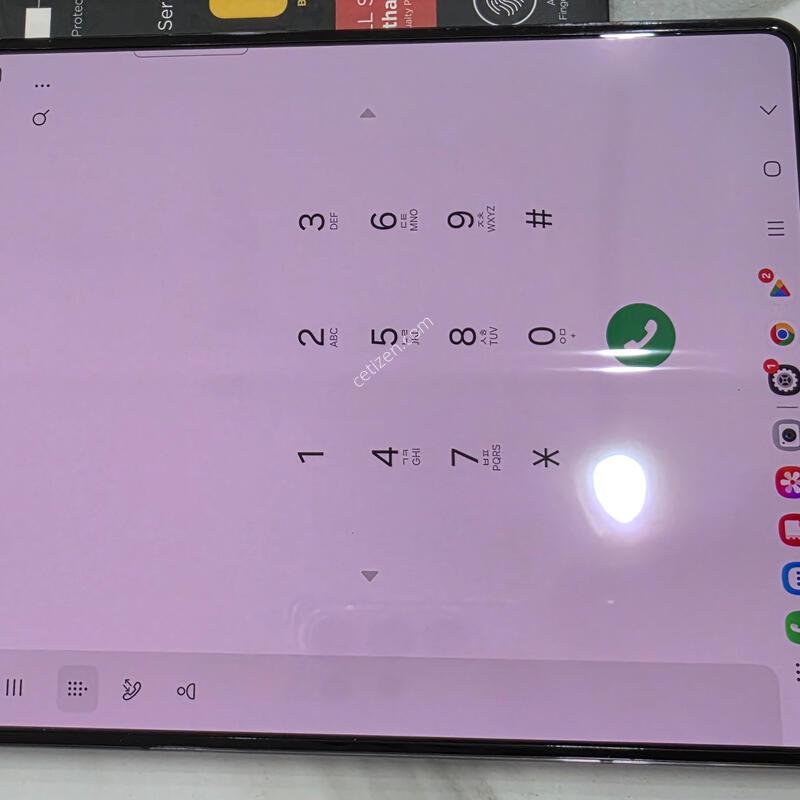 ����4 512g ����ǰ ���⽺��