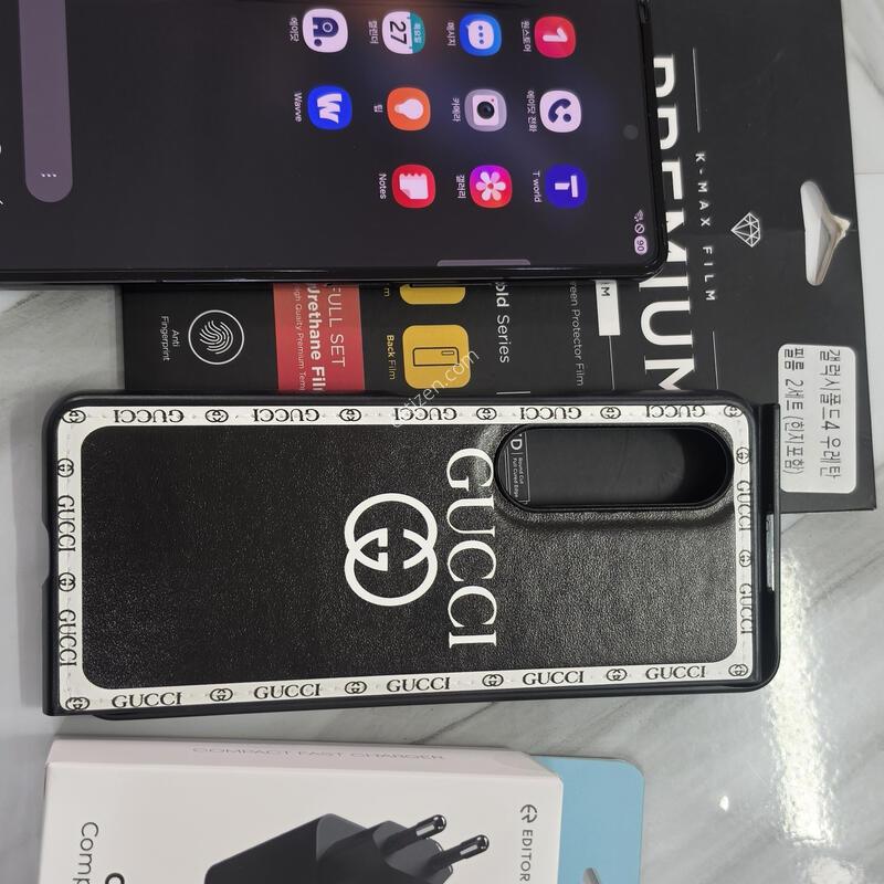 ����4 512g ����ǰ ���⽺��