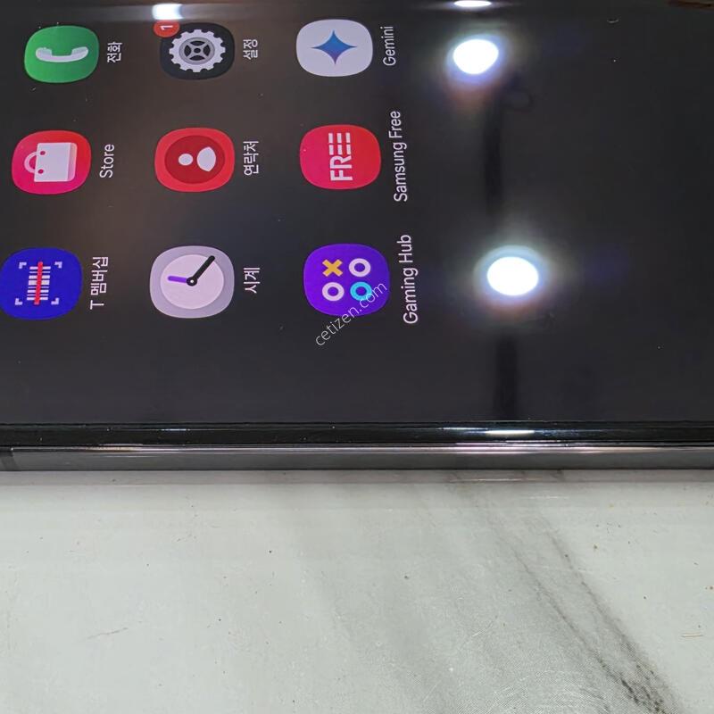 ����4 512g ����ǰ ���⽺��