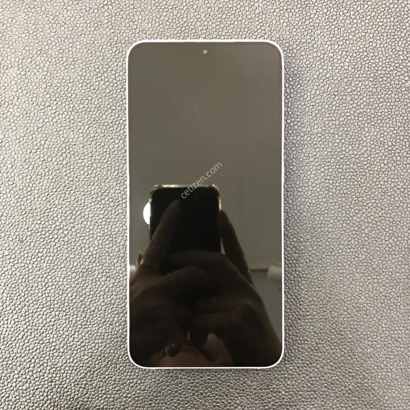 ������S25�÷��� �ǹ�,����� ���ƿ�,�ܻ� ����,����������