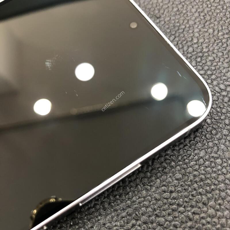 ������S25�÷��� �ǹ�,����� ���ƿ�,�ܻ� ����,����������