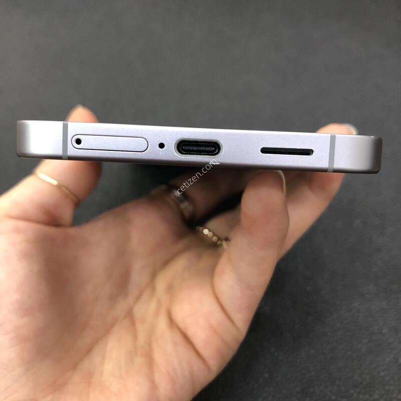 ������S25�÷��� �ǹ�,����� ���ƿ�,�ܻ� ����,����������