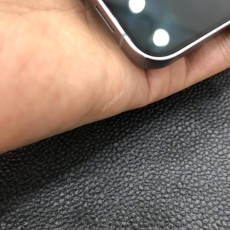������S25�÷��� �ǹ�,����� ���ƿ�,�ܻ� ����,����������
