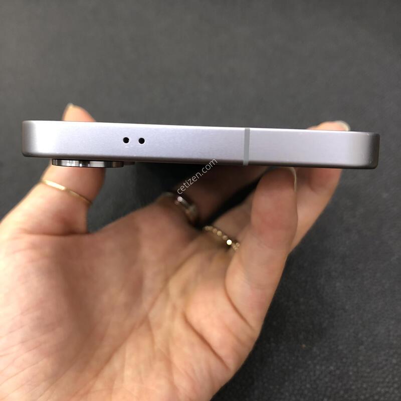 ������S25�÷��� �ǹ�,����� ���ƿ�,�ܻ� ����,����������