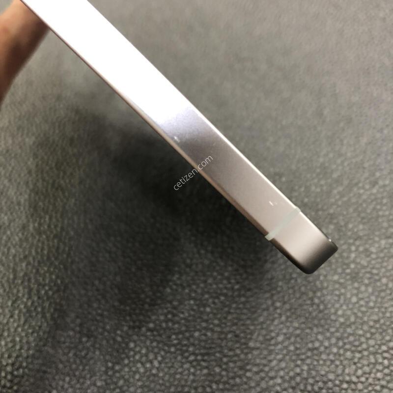 ������S25�÷��� �ǹ�,����� ���ƿ�,�ܻ� ����,����������