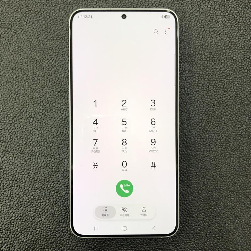 ������S25�÷��� �ǹ�,����� ���ƿ�,�ܻ� ����,����������