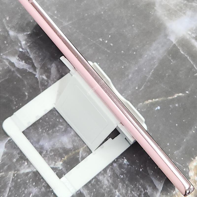 �����ó�Ʈ20 256G ���ܻ� ��ũ 61596