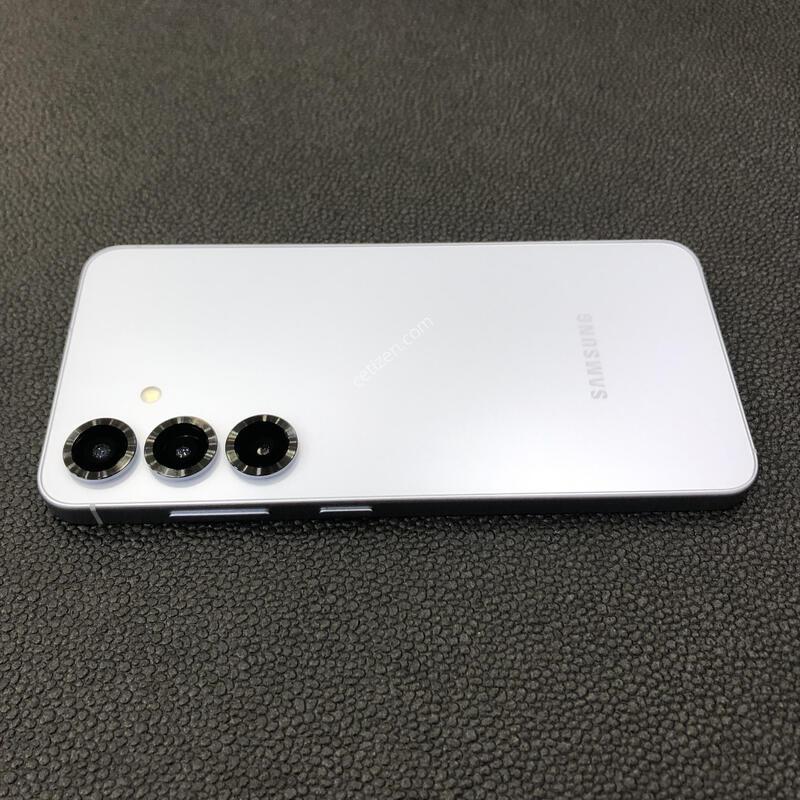 ������S25 ����,�ܻ� ����,�׵θ� ƯA��,���� ���⽺,����������
