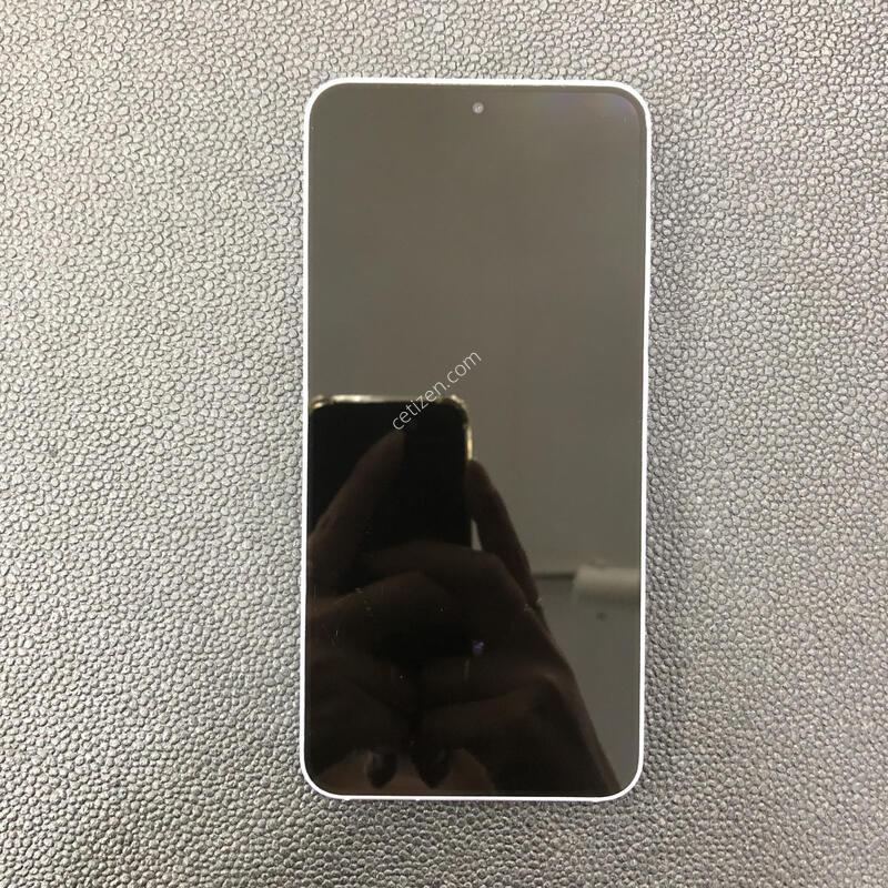 ������S25 ����,�ܻ� ����,�׵θ� ƯA��,���� ���⽺,����������