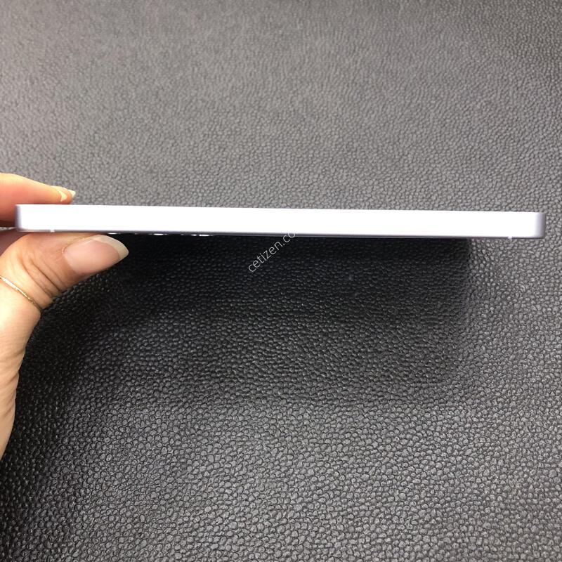 ������S25 ����,�ܻ� ����,�׵θ� ƯA��,���� ���⽺,����������