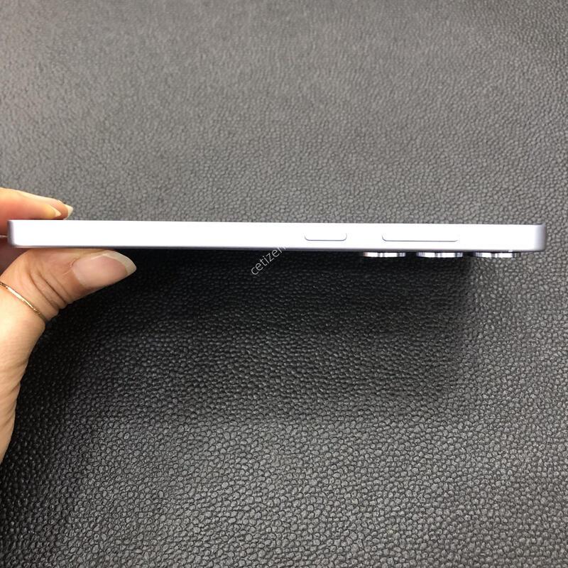 ������S25 ����,�ܻ� ����,�׵θ� ƯA��,���� ���⽺,����������