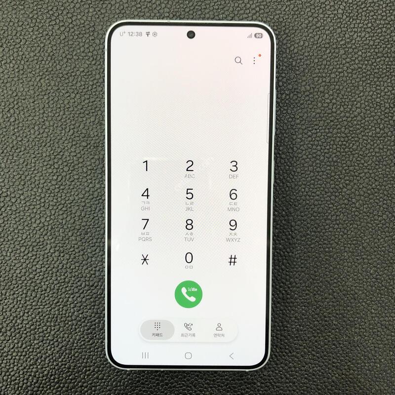 ������S25 ����,�ܻ� ����,�׵θ� ƯA��,���� ���⽺,����������