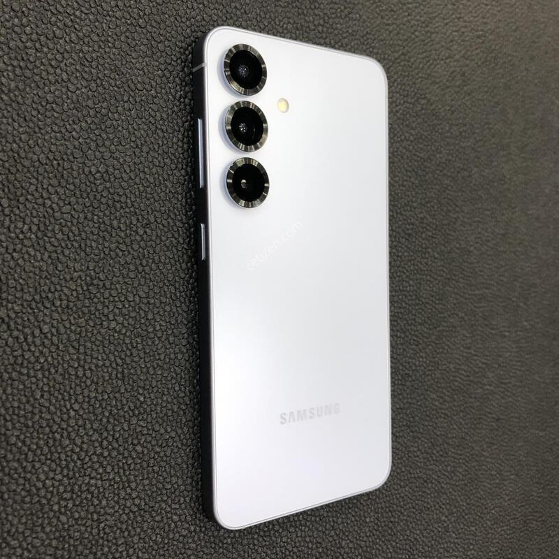 ������S25 ����,�ܻ� ����,�׵θ� ƯA��,���� ���⽺,����������