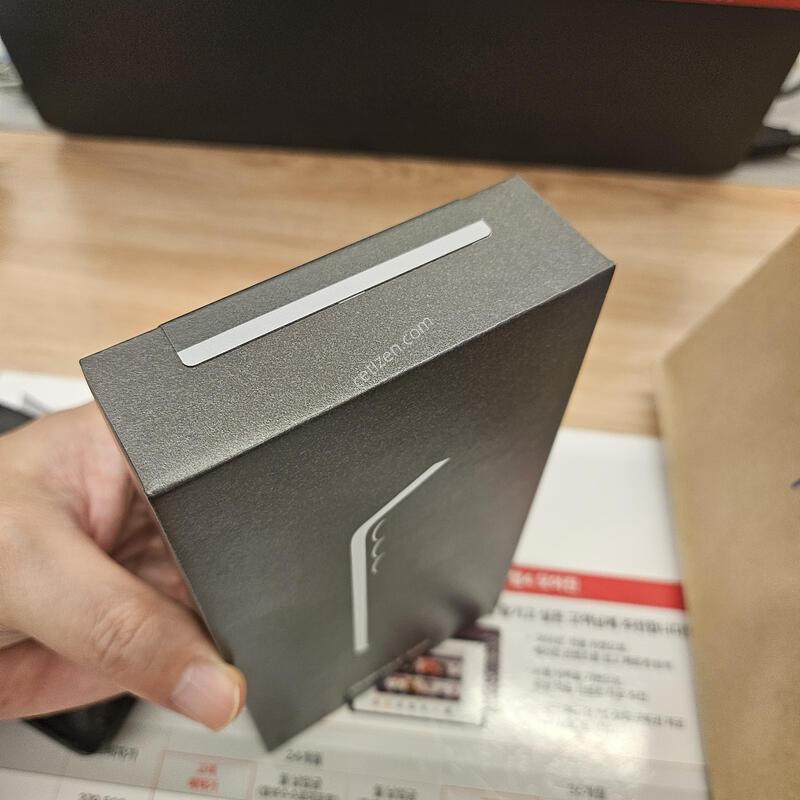 ������25  256GB �ǹ� �̰���