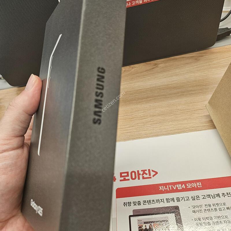 ������25  256GB �ǹ� �̰���