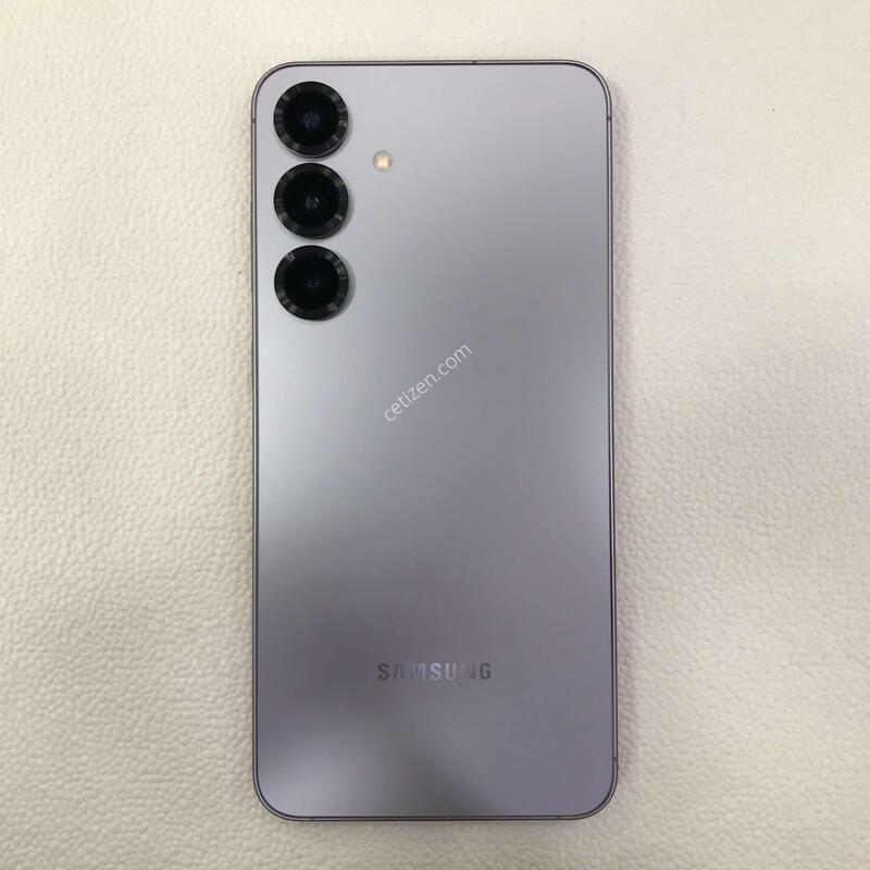 ������S25�÷���/�ǹ�/������ֻ�/���ܻ�/����������