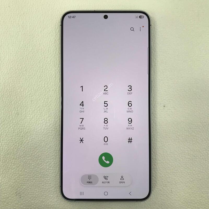 ������S25�÷���/�ǹ�/������ֻ�/���ܻ�/����������