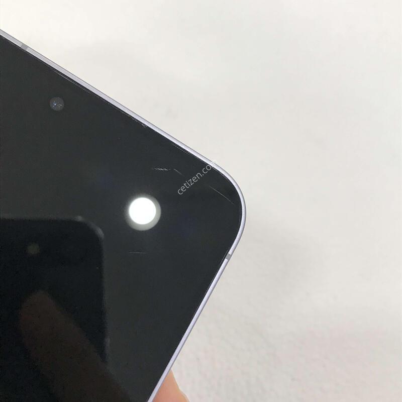 ������S25�÷���/�ǹ�/������ֻ�/���ܻ�/����������