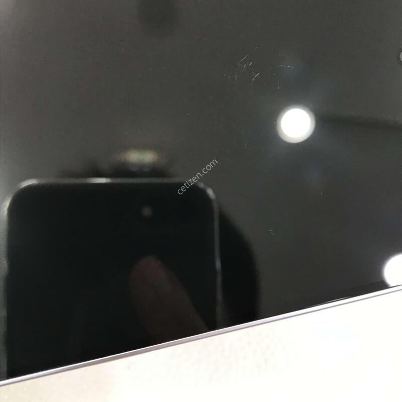 ������S25�÷���/�ǹ�/������ֻ�/���ܻ�/����������