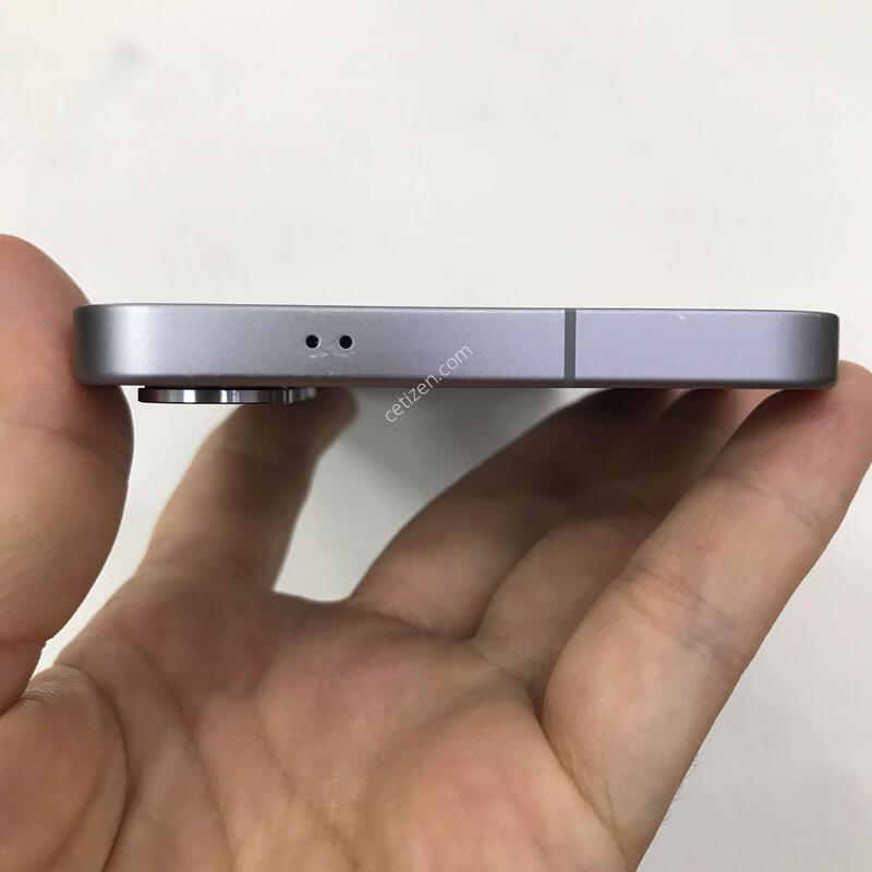 ������S25�÷���/�ǹ�/������ֻ�/���ܻ�/����������
