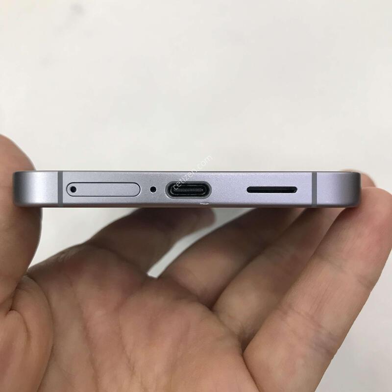 ������S25�÷���/�ǹ�/������ֻ�/���ܻ�/����������