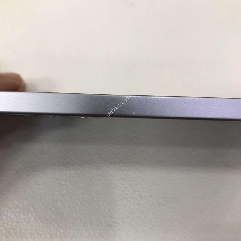 ������S25�÷���/�ǹ�/������ֻ�/���ܻ�/����������