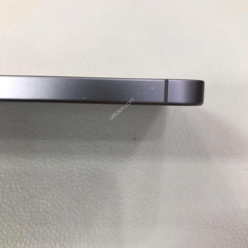������S25�÷���/�ǹ�/������ֻ�/���ܻ�/����������