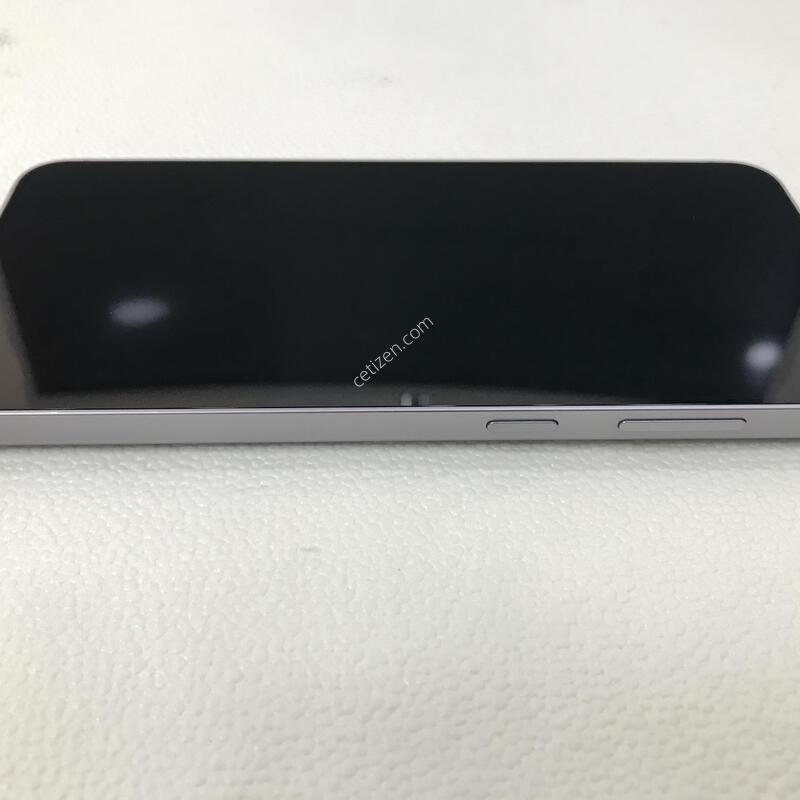 ������S25�÷���/�ǹ�/������ֻ�/���ܻ�/����������