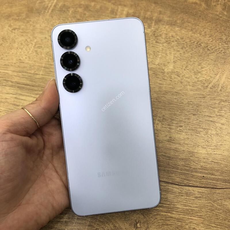 ������S25 ����,�ܻ� ����,�׵θ� ƯA��,���� ���⽺,����������