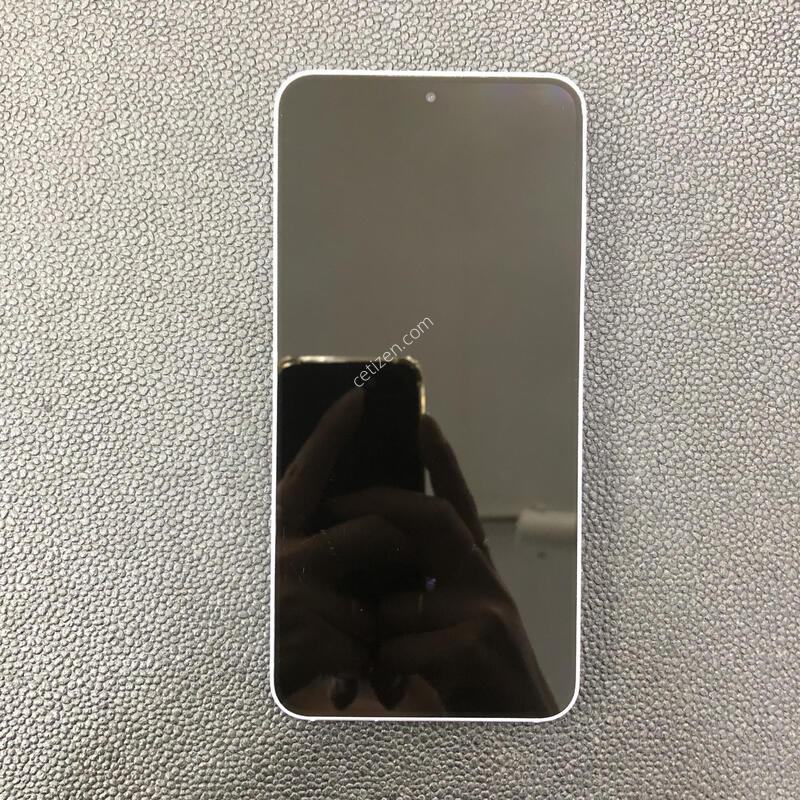 ������S25 ����,�ܻ� ����,�׵θ� ƯA��,���� ���⽺,����������