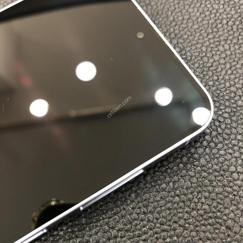 ������S25 ����,�ܻ� ����,�׵θ� ƯA��,���� ���⽺,����������