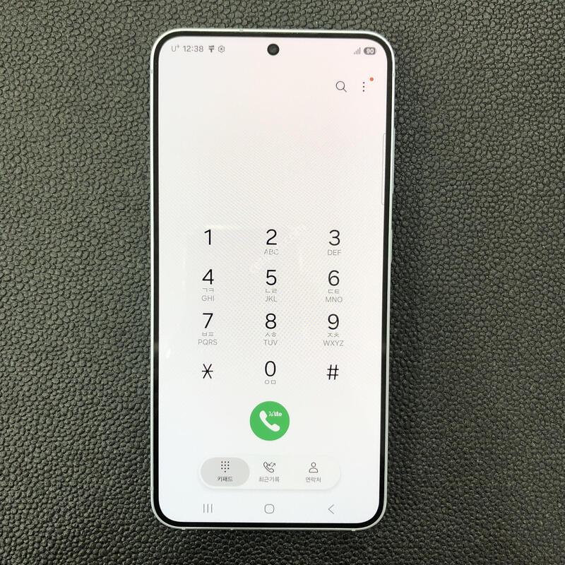 ������S25 ����,�ܻ� ����,�׵θ� ƯA��,���� ���⽺,����������