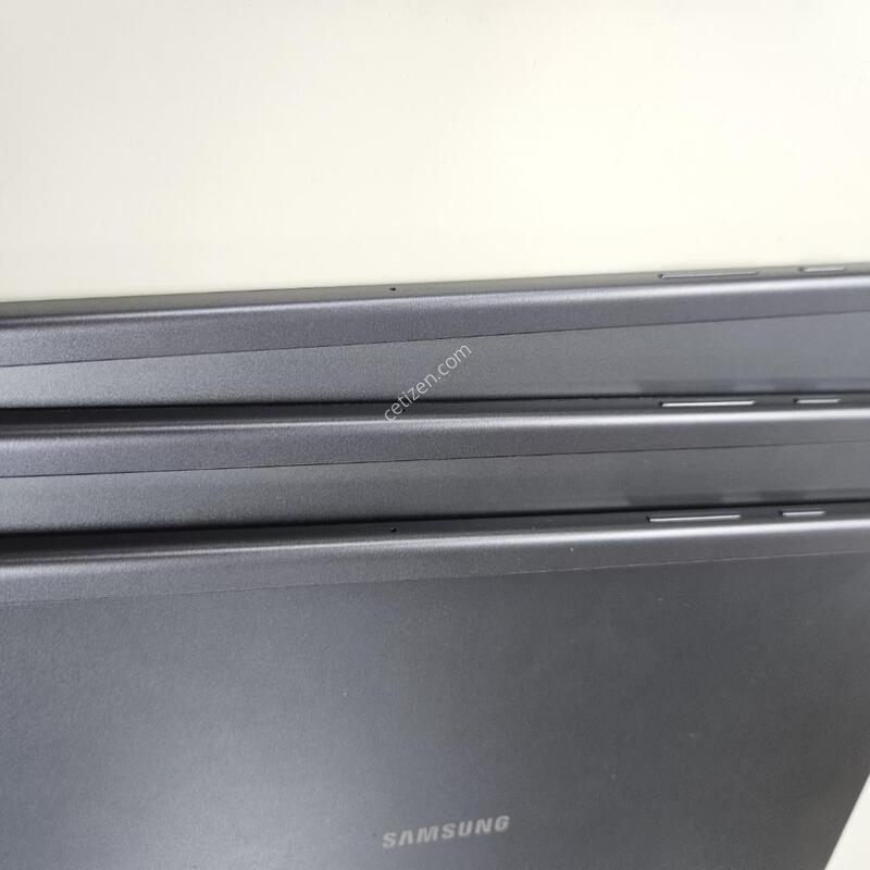 SS�� �Ｚ�׺���PC/T500 A7 �������� �߰��� ���̽�����
