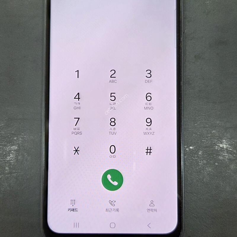 a245(128GB) ���� �Ǹ��մϴ�.