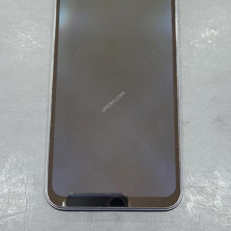 a245(128GB) ���� �Ǹ��մϴ�.