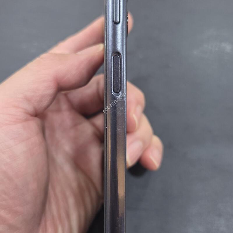 a245(128GB) ���� �Ǹ��մϴ�.