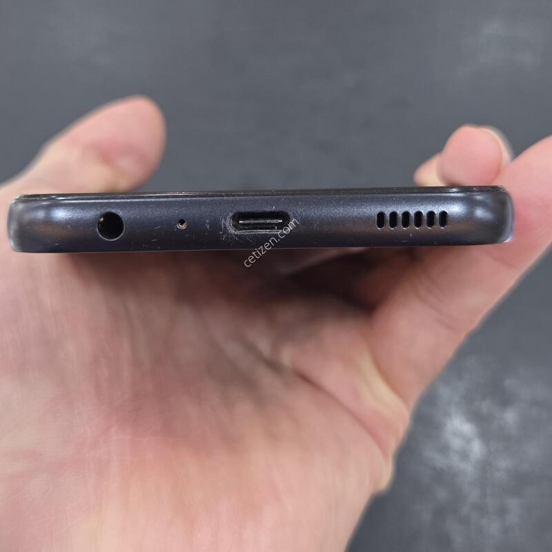 a245(128GB) ���� �Ǹ��մϴ�.