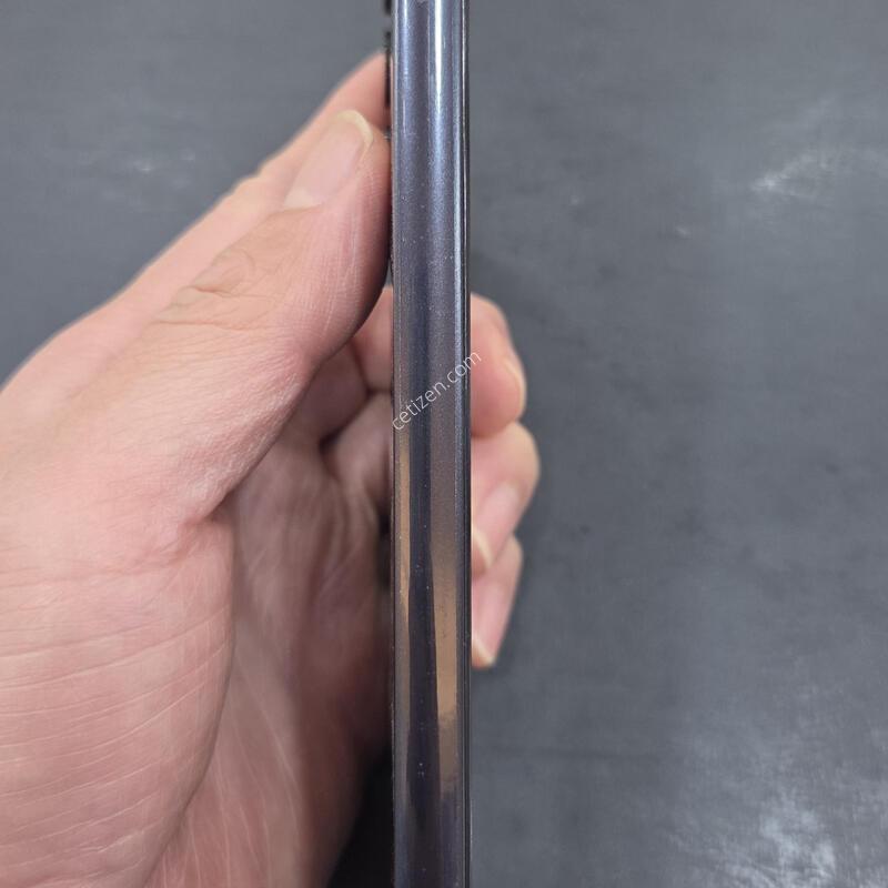 a245(128GB) ���� �Ǹ��մϴ�.