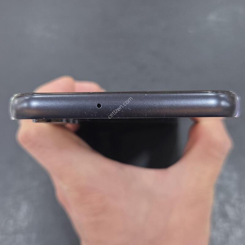a245(128GB) ���� �Ǹ��մϴ�.