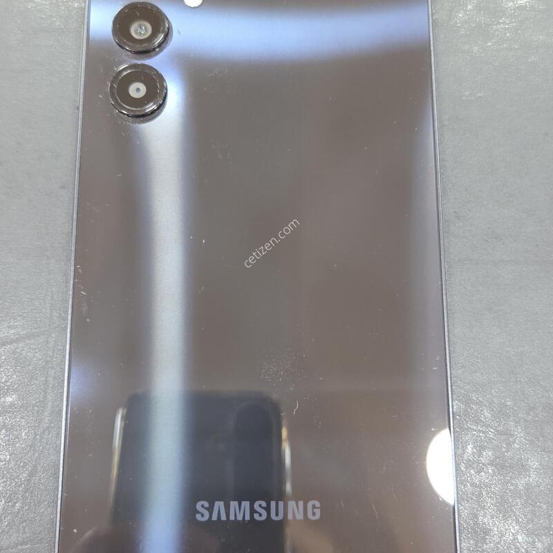 a245(128GB) ���� �Ǹ��մϴ�.