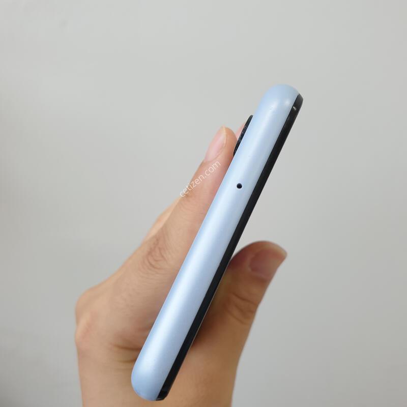 ���̵�6 094