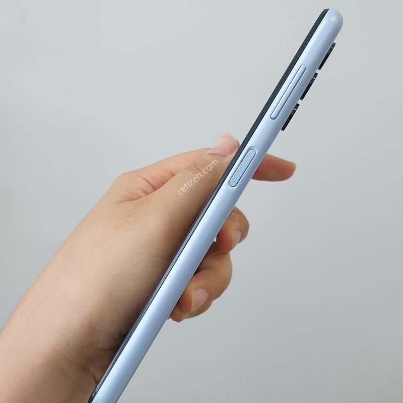 ���̵�6 094