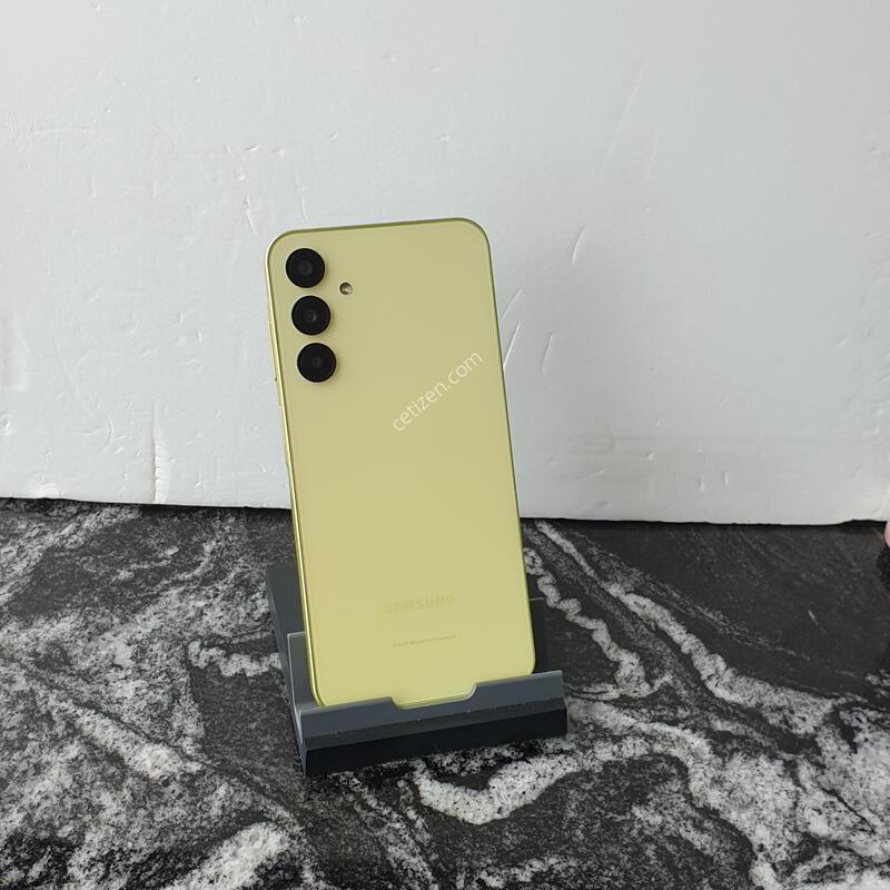 KT ������A25 (A256N) ���ο� 128�Ⱑ (1075308)