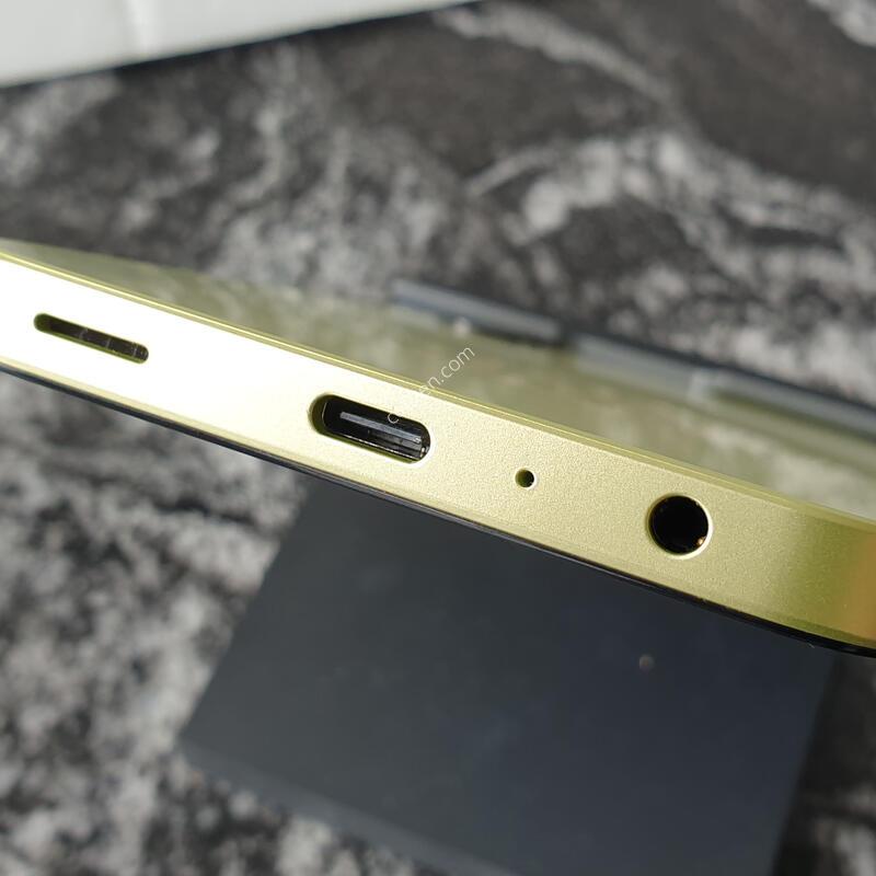 KT ������A25 (A256N) ���ο� 128�Ⱑ (1075308)