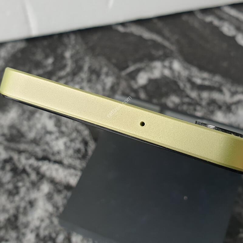 KT ������A25 (A256N) ���ο� 128�Ⱑ (1075308)